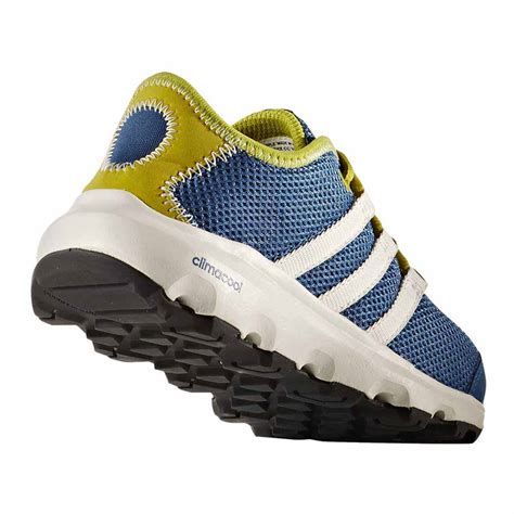 adidas herren terrex cc voyager blau 45 1 3|adidas Men's Terrex Cc Voyager Walking Shoe .